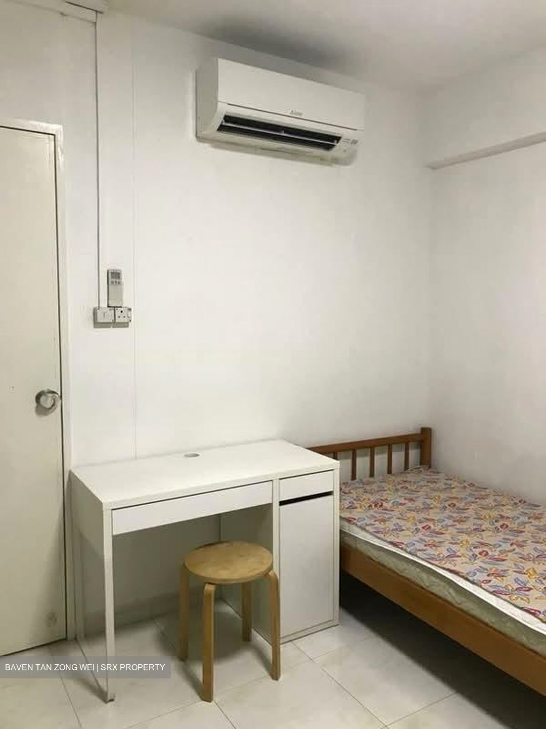 Blk 702 Choa Chu Kang Street 53 (Choa Chu Kang), HDB 4 Rooms #566295711